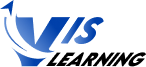 vislearning
